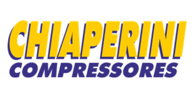 Chiaperini Compressores