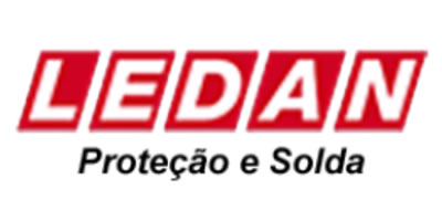 Ledan