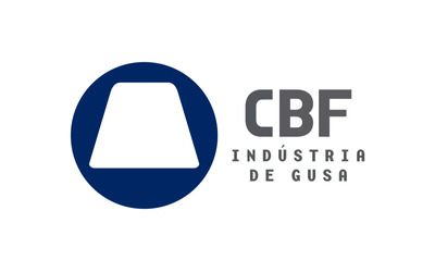 CBF Indústria de Gusa