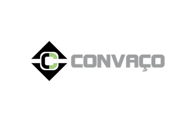 Convaço