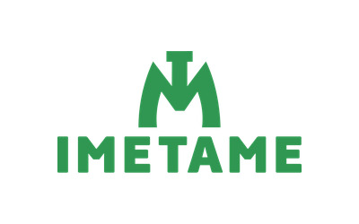 Imetame