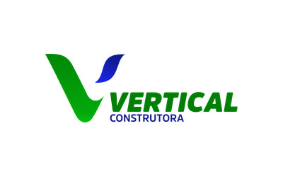 Vertical Construtora